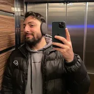 Tahsin Karabulut